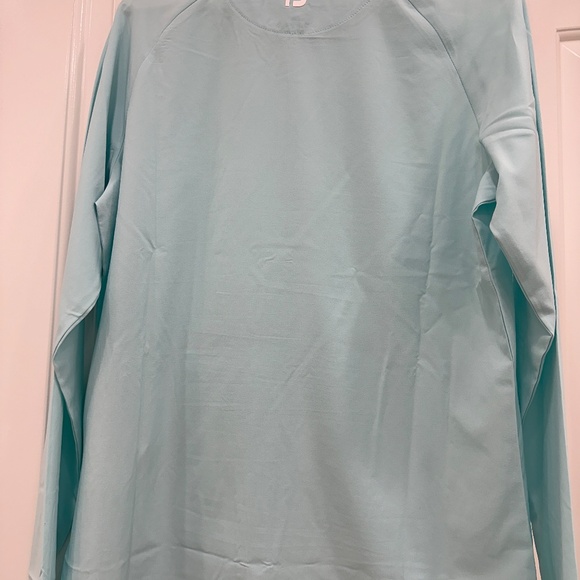 NWOT FJ Footjoy Jacket - Picture 10 of 10